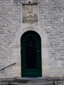 AlléeKaai 08