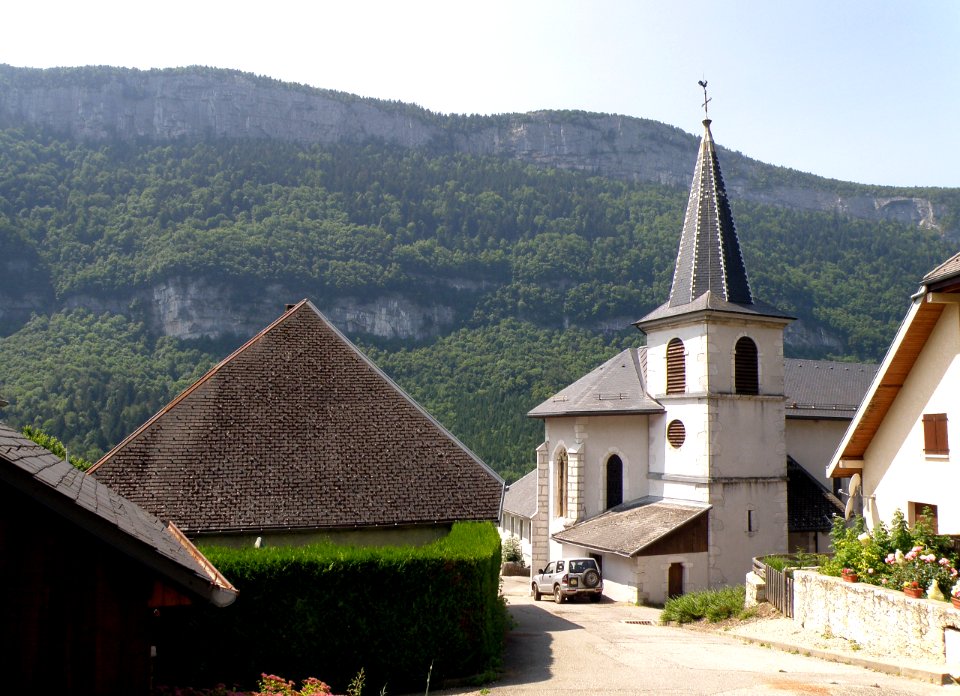 Allèves 1