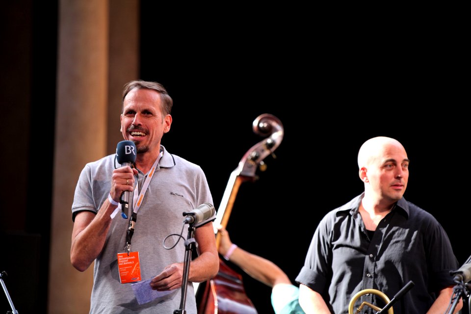 Alien Ensemble Heimatsound 2015 (03)
