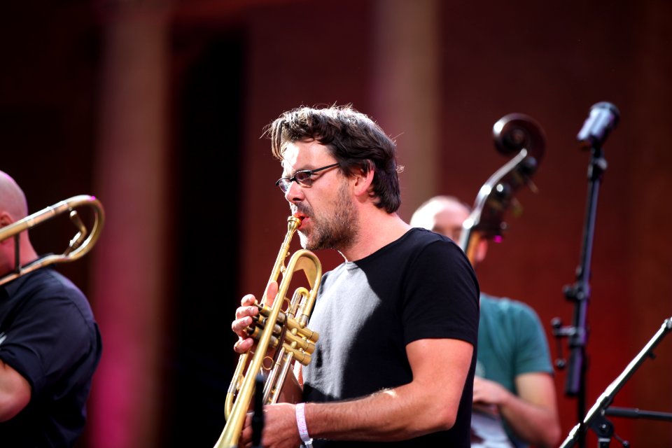 Alien Ensemble Heimatsound 2015 (18)