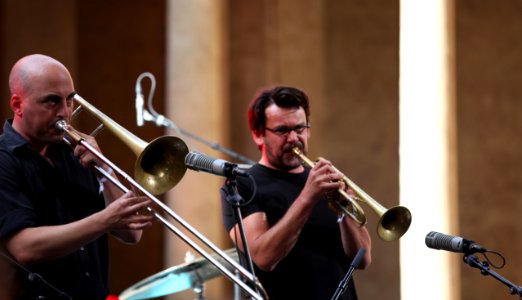 Alien Ensemble Heimatsound 2015 (07)