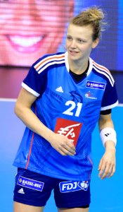 Alice Lévêque 20150319