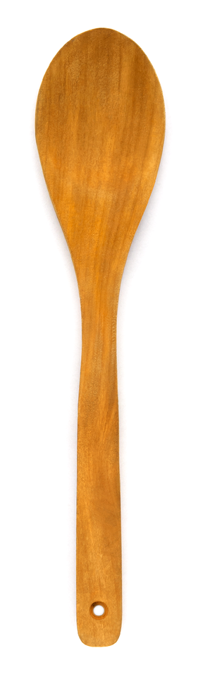 Wooden diet brown