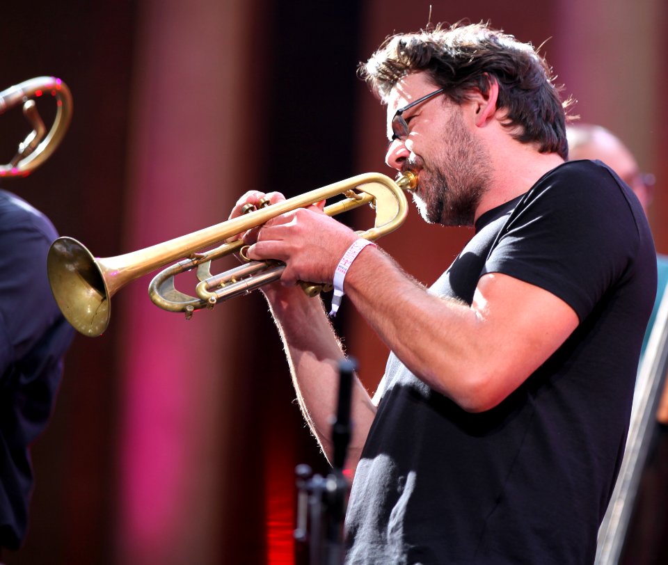 Alien Ensemble Heimatsound 2015 (14)