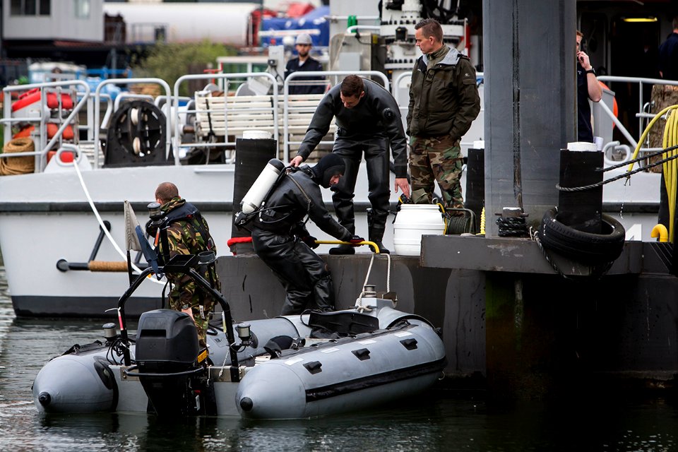 Alh-04-port-defender-foto-2