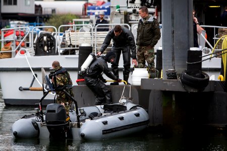 Alh-04-port-defender-foto-2