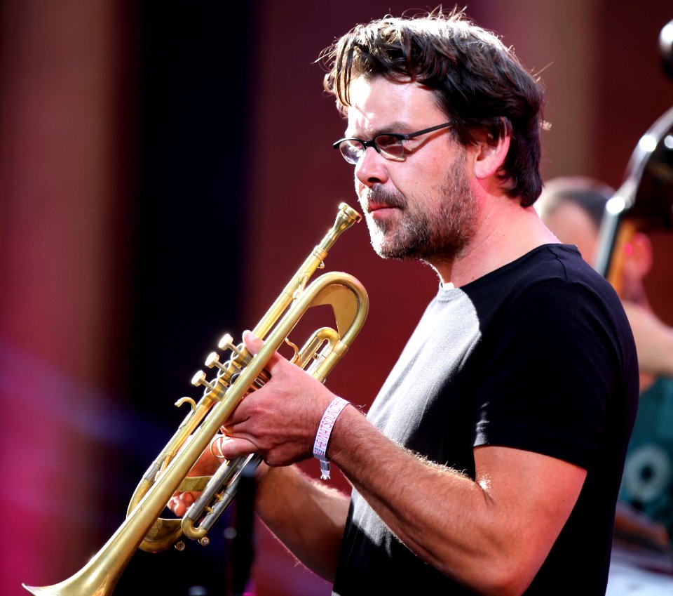Alien Ensemble Heimatsound 2015 (16)