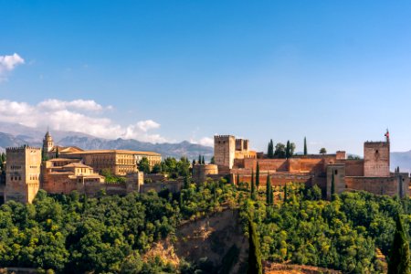Alhambra (190071935)