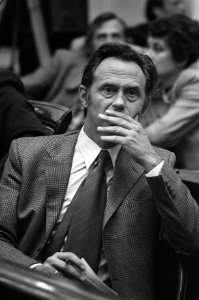Algemene beschouwingen Tweede Kamer minister Boersma, kop, Bestanddeelnr 928-1931