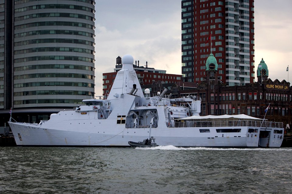 Alh-04-port-defender-foto-7
