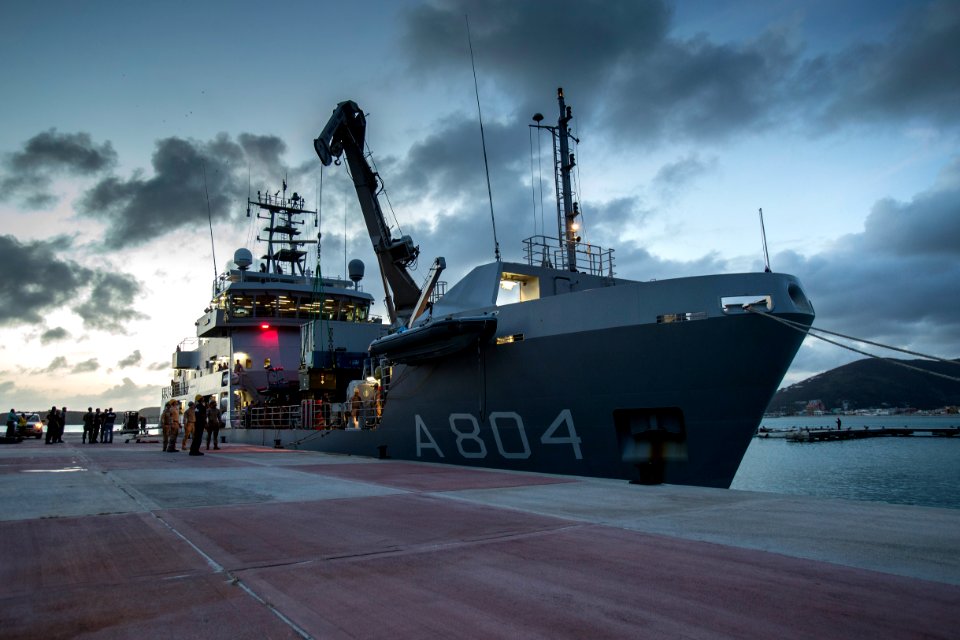 Alh-08-09-sint-maarten-foto-15a