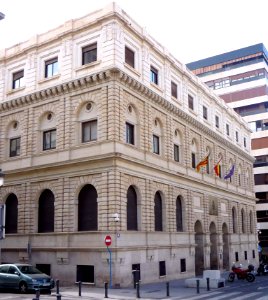 Alicante - Agencia Estatal de Administración Tributaria 2