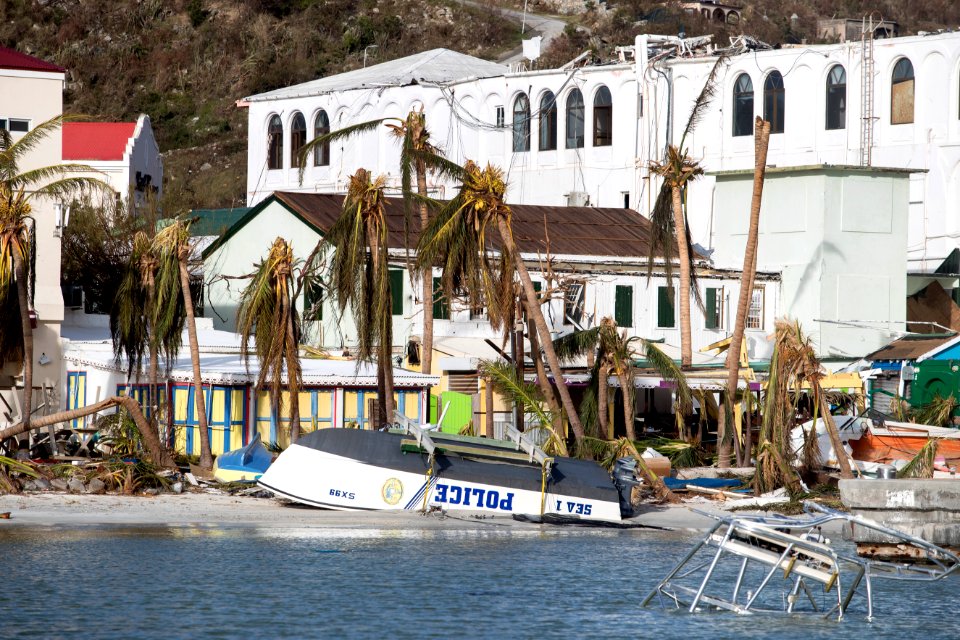 Alh-08-09-sint-maarten-foto-12