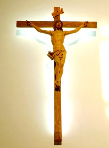 Alcázar de San Juan - Iglesia de Santa Quiteria 11