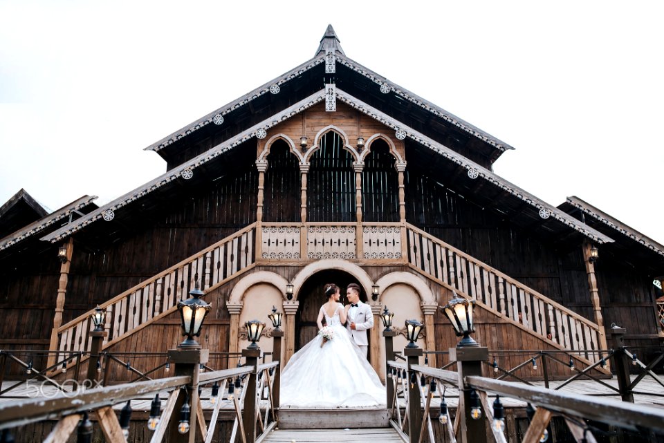 Album Pre Wedding Hoàng Thanh Ngọc Phượng (262480789)