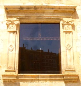 Alcira - Ayuntamiento 3