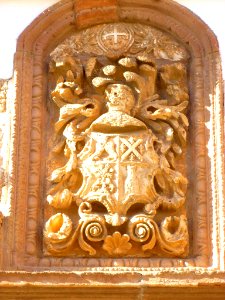 Alcázar de San Juan - Museo Municipal (Posada de Santo Domingo) 2