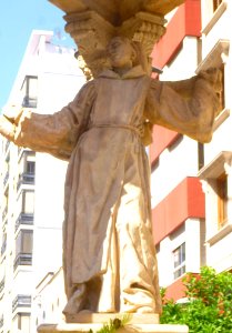 Alcira - Casalicios del Pont de Sant Bernat 5