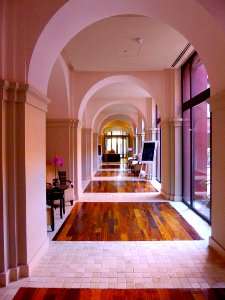 Alcázar de San Juan - Hotel Intur 2