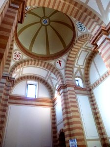 Alcázar de San Juan - Iglesia de Santa Quiteria 07