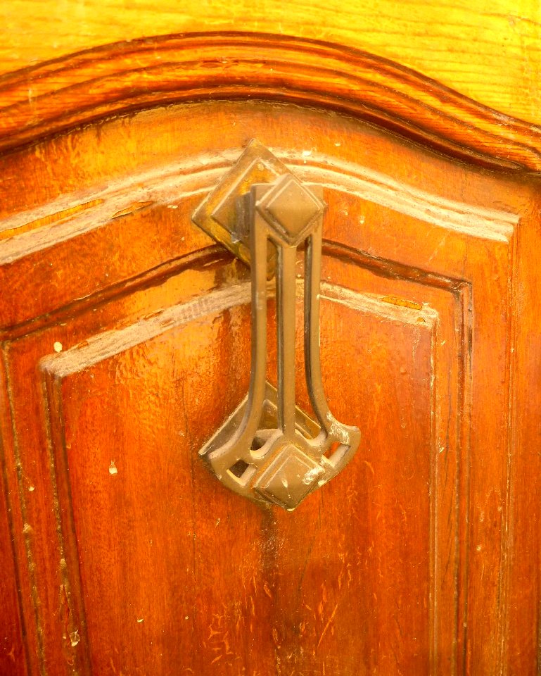 Alcira - Puerta 04