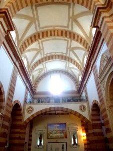 Alcázar de San Juan - Iglesia de Santa Quiteria 09