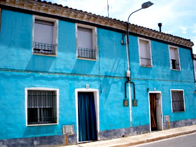 Alcalá de Ebro 08