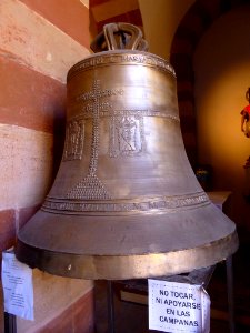 Alcázar de San Juan - Iglesia de Santa Quiteria 17