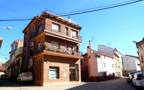 Alcanadre 06