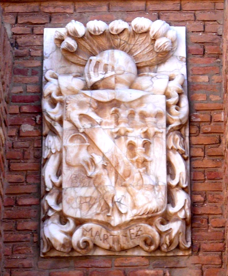 Alcanadre - Plaza del Pueblo 11