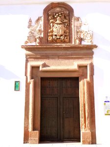 Alcázar de San Juan - Museo Municipal (Posada de Santo Domingo) 4