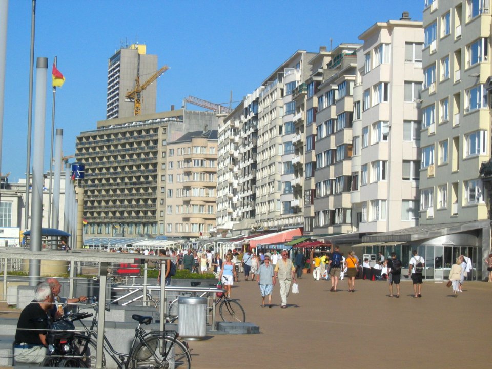 Albert-I-promenade-20040908-011
