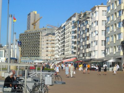 Albert-I-promenade-20040908-011