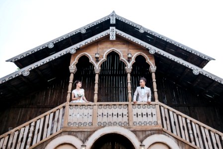 Album Pre Wedding Hoàng Thanh Ngọc Phượng (262480797)