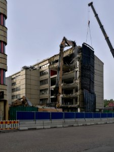 Albertinkatu 9 Oulu 20180605 02
