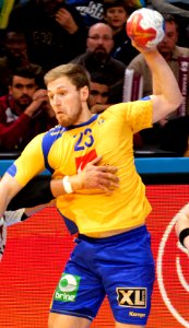 Albin Lagergren 20170118
