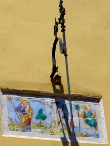 Alcira - Museo Municipal de Alcira (MUMA) 7