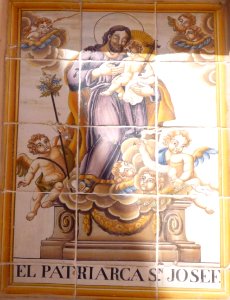 Alcira - Plaça Constitució 27