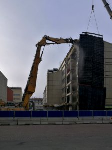 Albertinkatu 9 Oulu 20180605 01
