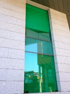 Alcobendas - Ayuntamiento 10