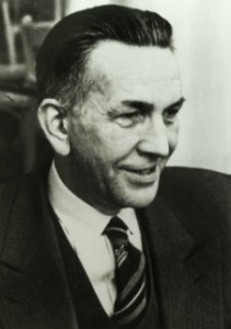 Albrecht, E.F. NL-HlmNHA 5400463602