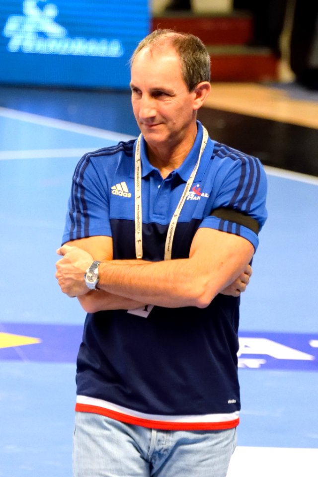 Alain Portes-20151129