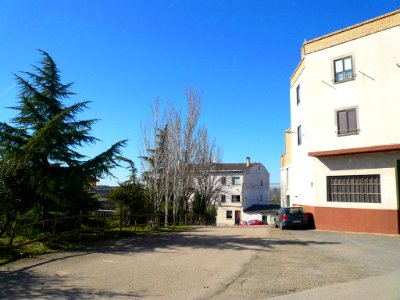 Alcanadre 08