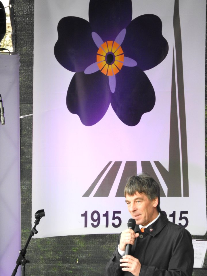 Albrecht Schröter 3