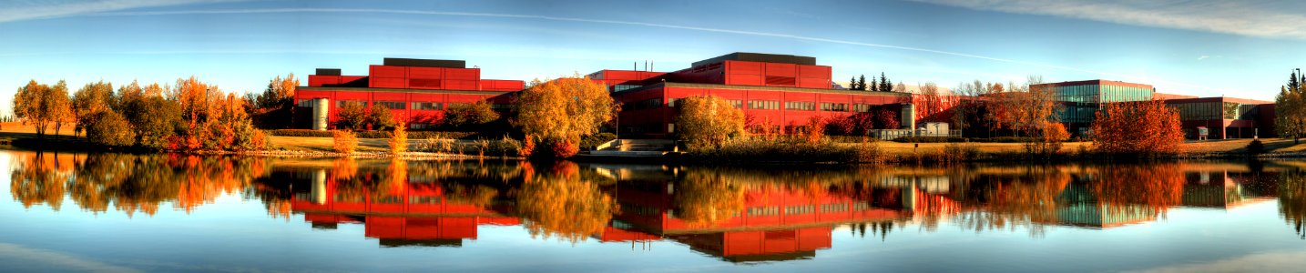 Alberta-Research-Council-Edmonton-Alberta-Canada-04A
