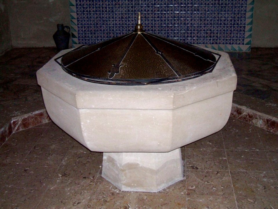 Alagon - San Pedro Apostol 05
