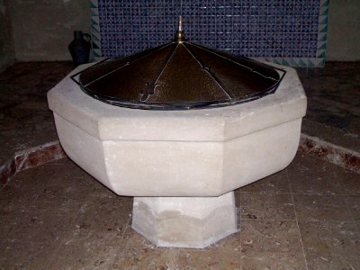 Alagon - San Pedro Apostol 05