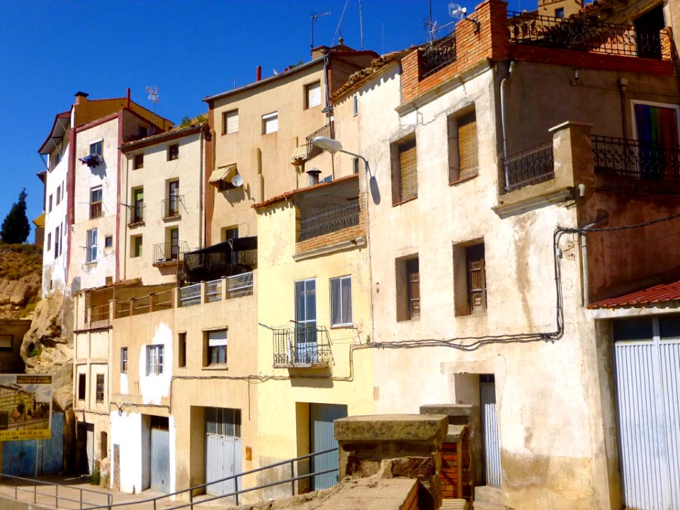Alcañiz 16