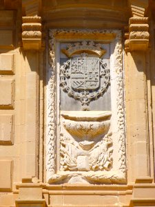 Alcañiz - Castillo de los Calatravos y Parador Nacional 12
