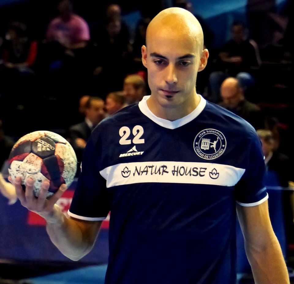 Albert Rocas 20141012